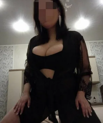 Анастасия
