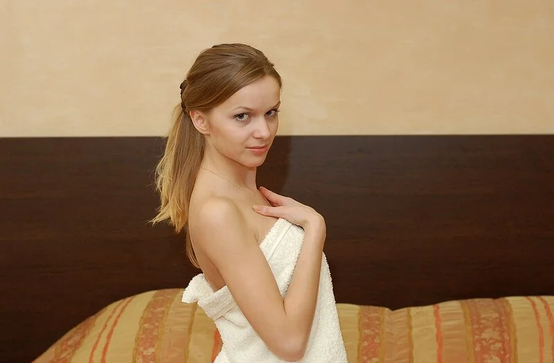 Агния