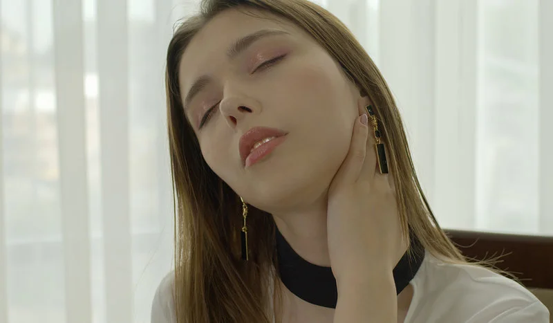 Анжела