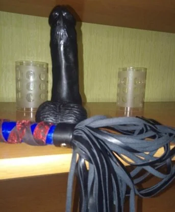 Евгения