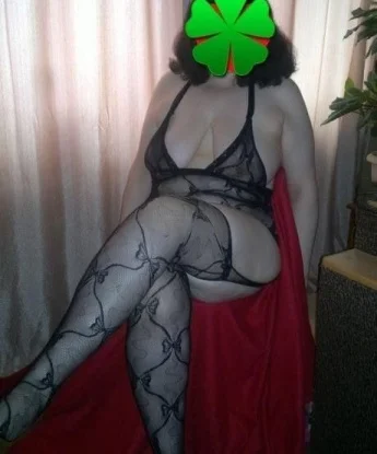 Галина