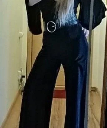 Галина